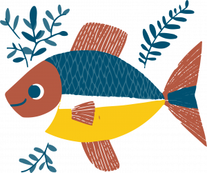 Fisch4