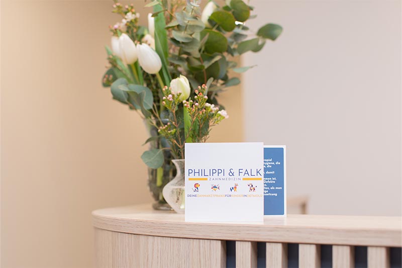 Masterfile_Galerie_Start_800x533_0000s_0000_Philippi_&_Falk_5785