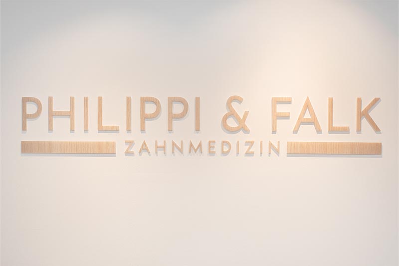 Masterfile_Galerie_Start_800x533_0000s_0001_Philippi_&_Falk_5771