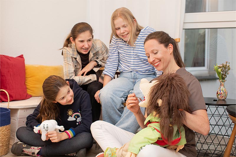 Masterfile_Galerie_Start_800x533_0000s_0003_Philippi_&_Falk_5738