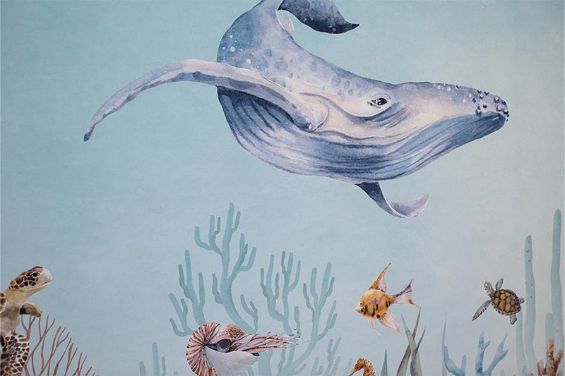 Masterfile_Galerie_Start_800x533_0000s_0005_Philippi_&_Falk_5692