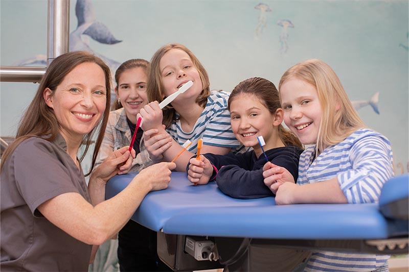 Masterfile_Galerie_Start_800x533_0000s_0006_Philippi_&_Falk_5656