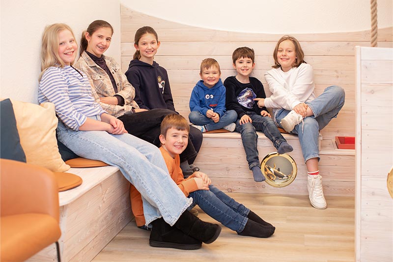 Masterfile_Galerie_Start_800x533_0000s_0007_Philippi_&_Falk_5596