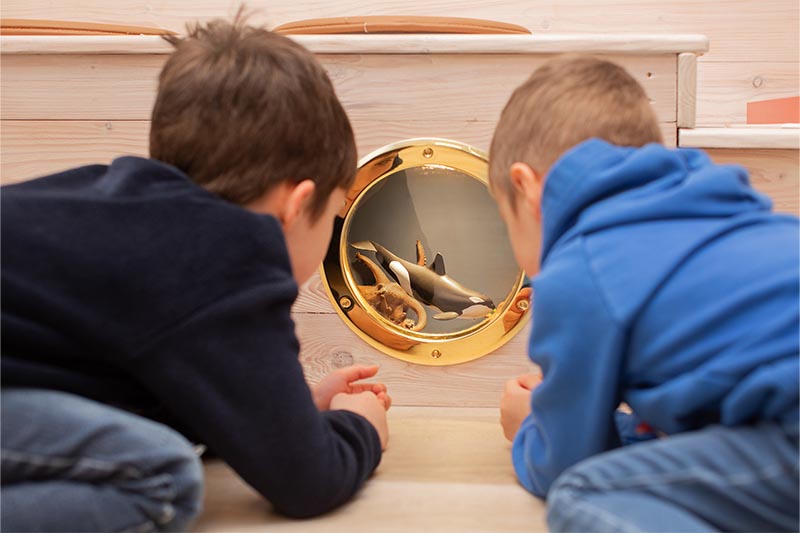 Masterfile_Galerie_Start_800x533_0000s_0008_Philippi_&_Falk_5536