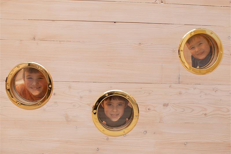 Masterfile_Galerie_Start_800x533_0000s_0009_Philippi_&_Falk_5527