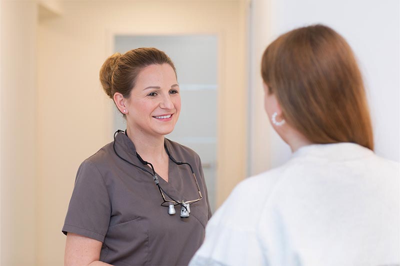 Masterfile_Galerie_Start_800x533_0000s_0010_Philippi_&_Falk_5520