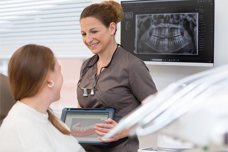 Masterfile_Galerie_Start_800x533_0000s_0012_Philippi_&_Falk_5444