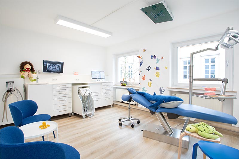 Masterfile_Galerie_Start_800x533_0000s_0013_Philippi_&_Falk_5401