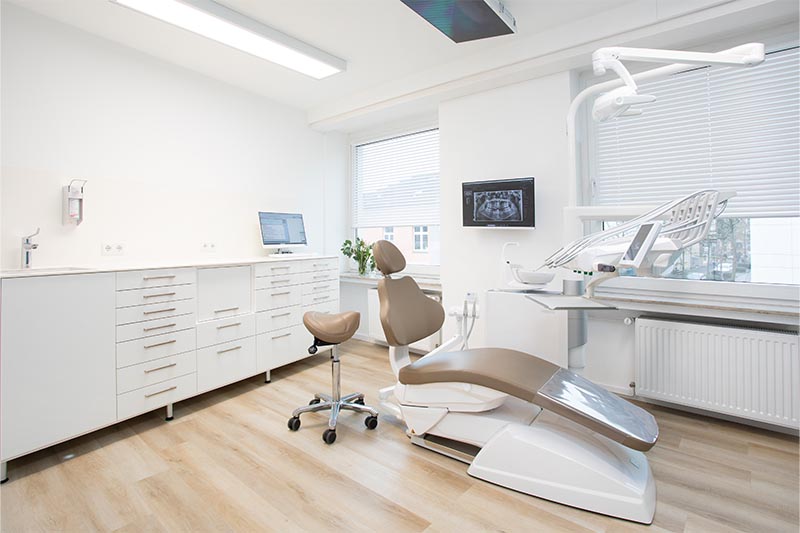 Masterfile_Galerie_Start_800x533_0000s_0014_Philippi_&_Falk_5389