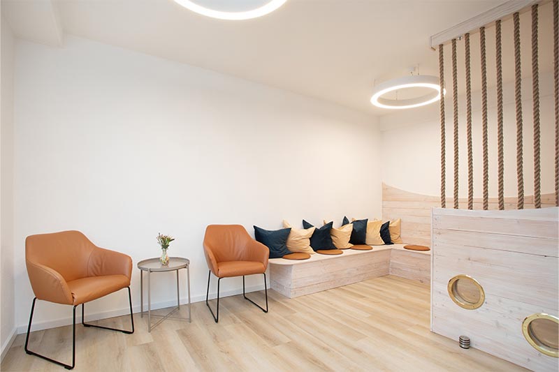 Masterfile_Galerie_Start_800x533_0000s_0015_Philippi_&_Falk_5373