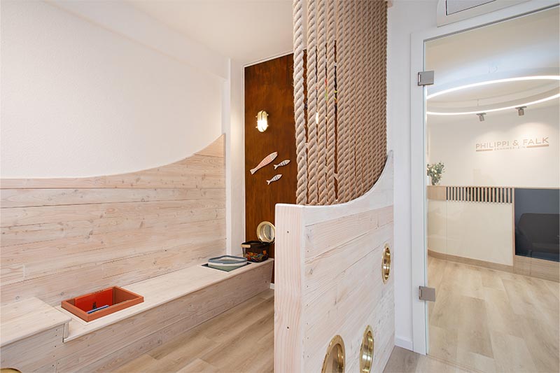 Masterfile_Galerie_Start_800x533_0000s_0016_Philippi_&_Falk_5361