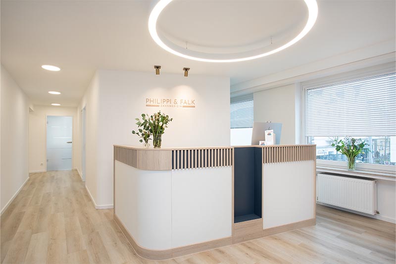 Masterfile_Galerie_Start_800x533_0000s_0017_Philippi_&_Falk_5346